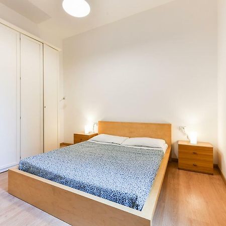 Апартаменты La Bauta Венеция Экстерьер фото